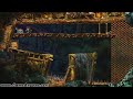 Braid Playthrough w/Commentary [XBox360][HD] - Part 7: World 5B - Time and Decision