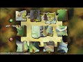 Braid-Playthrough-w-