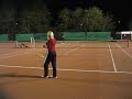 Game...set...and match part 2