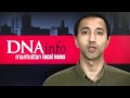 DNAinfo Evening Manhattan News Update (Dec. 16, 2009)