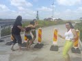 parodie cu baiatu' tradati in dragoste.3gp