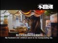 2009康城影展正式參展作品、...