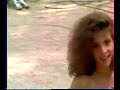 Passage TV