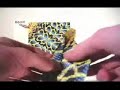 Origami Instructions - Snake / Serpent Origami Instructions - Snake / Serpent
