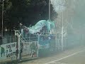 Argentino oeste vs regatas Argentino oeste vs regatas