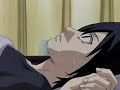Itachi and Sasuke(Trapt-Echo) Itachi and Sasuke(Trapt-Echo)