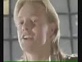 lebanon official music charts 1988
top 100 greatest hits of the year
( from 100 to 80 )
includes : 
jason donovan , rick astley , aha , enya , yazz , tiffany