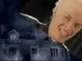 lebanon official music charts 1988
top 100 greatest hits of the year
( from 100 to 80 )
includes : 
jason donovan , rick astley , aha , enya , yazz , tiffany