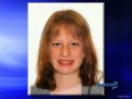 Orthodontist in Gainesville Georgia