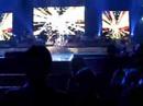HI GAIN - Luka @ PRJ Jiexpo Music Concert