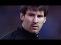 Atletico Madrid - FC Barcelona (1-2) All Goals&Full Match Highlights (26.02.2012) HD