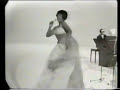 Josephine Baker J\