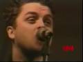 Green Day [Live in the Alley '97] (Part 3)