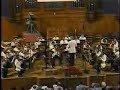  tchaikovsky cello competition 1990 rococo variations1