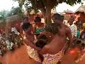Poseídos