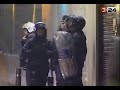 324  tvc    judici pel company de la gub en coma  2 