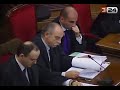 324  tvc    judici pel company de la gub en coma  2 