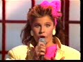 Carola - Om du törs Carola - Om du törs