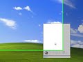 JDownloader installieren & konfigurieren