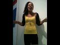 Click here to watch this video 003.MOV