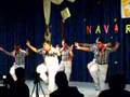 Re: SIUC indianite NAVRANG 08