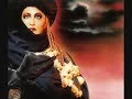 mina - buonasera dottore