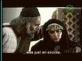 Movie of Imam Ali a.s part 8
