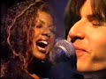 BERNARD BUTLER BAND. STAY. LIVE ON JOOLS HOLLAND.