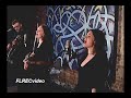Sillanpaa Family "Different Past" Live