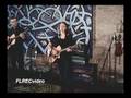 Sillanpaa Family Different Past Live