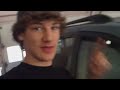 Jamis Dakar Bam 1
