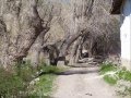Semer Köyü Resimler
