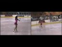 Ice Skating