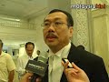 猪农指政府没赔偿不公道