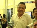 猪农指政府没赔偿不公道