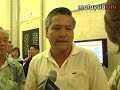 猪农指政府没赔偿不公道