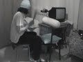 Painkiller (Judas Priest Drum Cover) using pillows