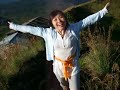 @Kintamani - Mount Batur