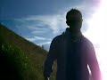 Bali Trip @Kintamani - Mount Batur