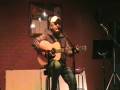 videos de Ken - 