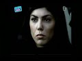 mafia e camorra analogie e differenze
