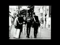 mafia e camorra analogie e differenze