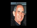 mafia e camorra analogie e differenze