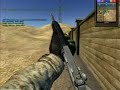 Project Reality Gameplay Project Reality Gameplay