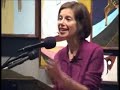 Susan Faludi- the Terror Dream-6/6