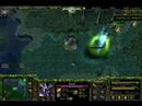 Dota Razor!