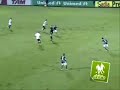 S.E. Palmeiras