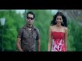 Click here to watch this video Unn Ithayathin Video Mix By Y.Rajent