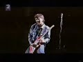 video from Green Fest in Indjija,Serbia, 26/06/2007. Thanks to Invisible Movement.net