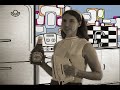 Heinz Around The World